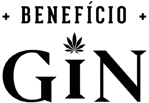 Benefício Gin Logo