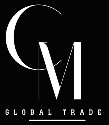 CM Logistics Logo